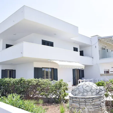 L'ebbrezza Del Mare *