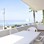 L'ebbrezza Del Mare Villa *
