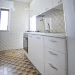 L'ebbrezza Del Mare Villa