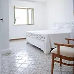 L'ebbrezza Del Mare Torre Vado