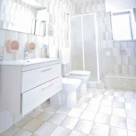 L'ebbrezza Del Mare Βίλα Torre Vado